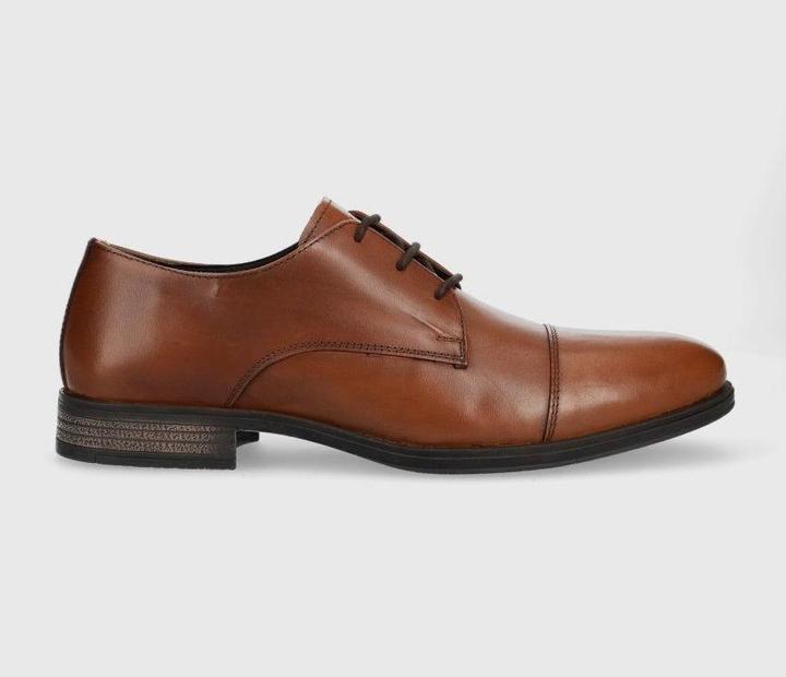 Image du produit Jack & Jones Leder Business Schuhe (41)