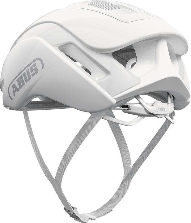 Produktbild Abus GameChanger 2.0 (51 - 55 cm)