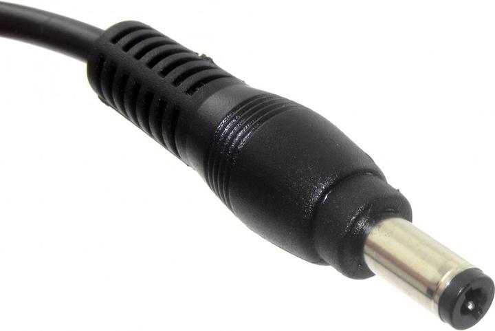 Produktbild Mtxtec Laptop-Netzteil (65 W)