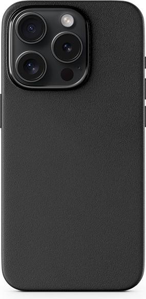 Produktbild Epico 81410131300001 (Apple iPhone 15 Pro Max)