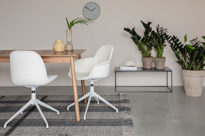 Produktbild Zuiver Glimps (180 x 90 x 76 cm)