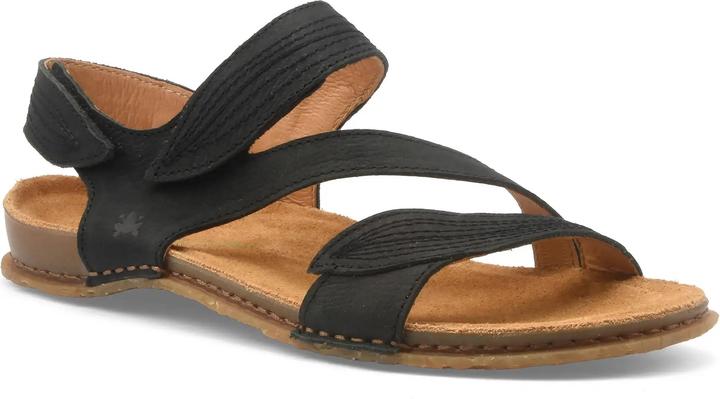 Image du produit El Naturalista Sandalen (37)