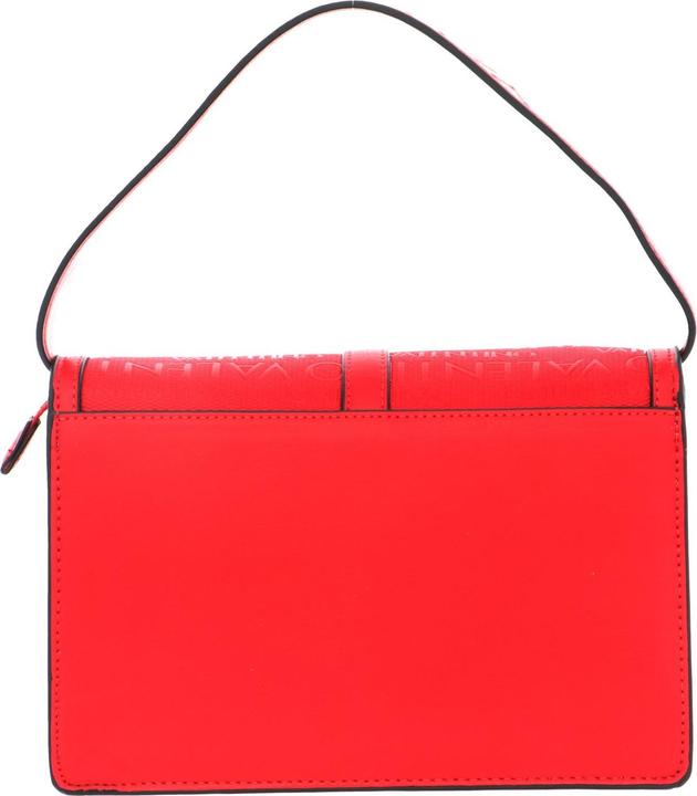Immagine prodotto Valentino Amber Crossbody