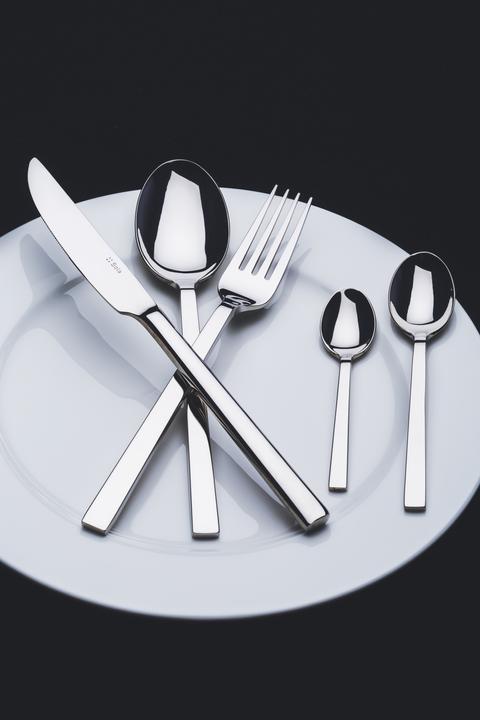 Immagine prodotto Sola Beta (24 Pezzo/i, Set di posate)