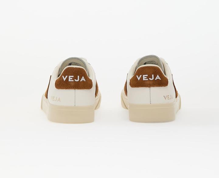 Produktbild Veja Campo (37)