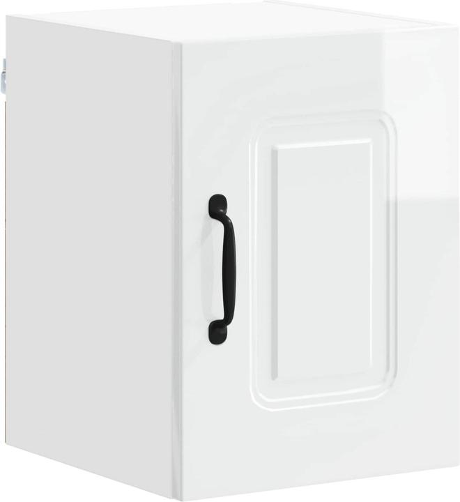 Produktbild vidaXL Küchenschrank (30 x 31 x 40 cm)