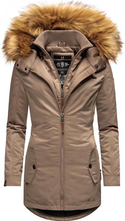 Taupe