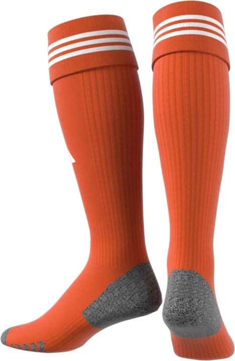Actual product image adidas ADI 23 SOCKS (XS)