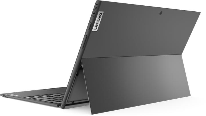 Produktbild Lenovo Duet 3i (10.30", Intel Pentium N5030, 8 GB, CH)