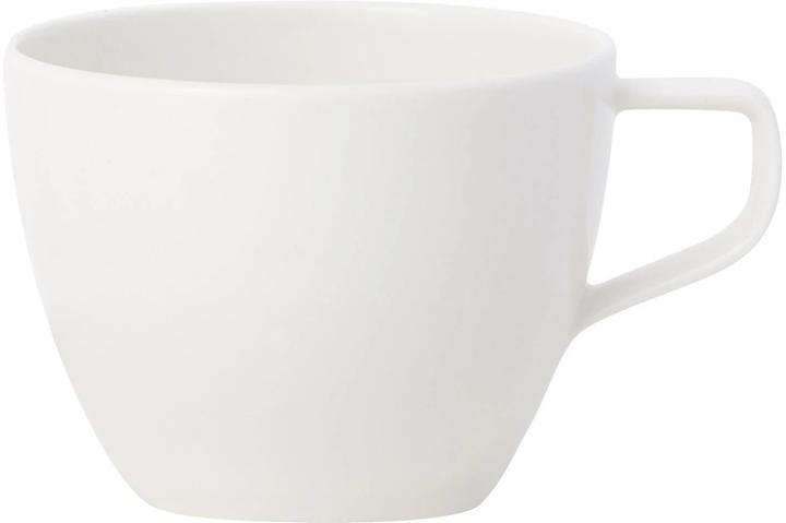 Actual product image Villeroy & Boch Coffee Cups Artesano Original (250 ml, 6 x)
