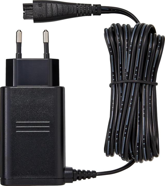 Actual product image Panasonic ER-DGP65