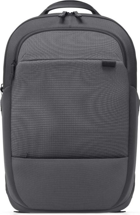 Produktbild Dell Pro 13-14 Plus EcoLoop Backpack CP5 (18 l)