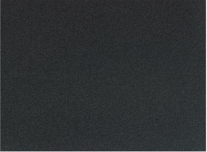 Produktbild Struct Schleifpapier Gewebe P180, 5 Stück (180)