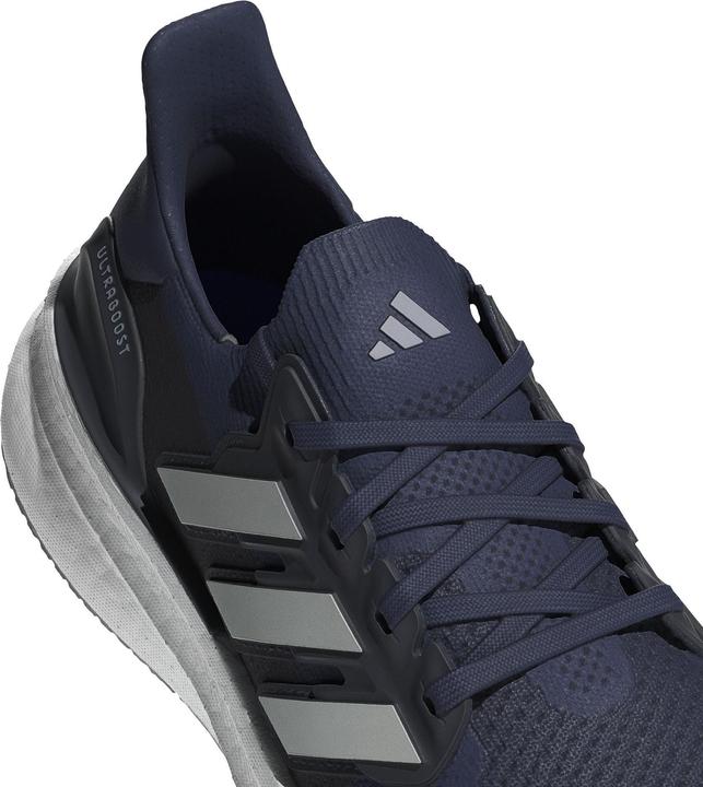 Produktbild adidas Ultraboost 5 (40)