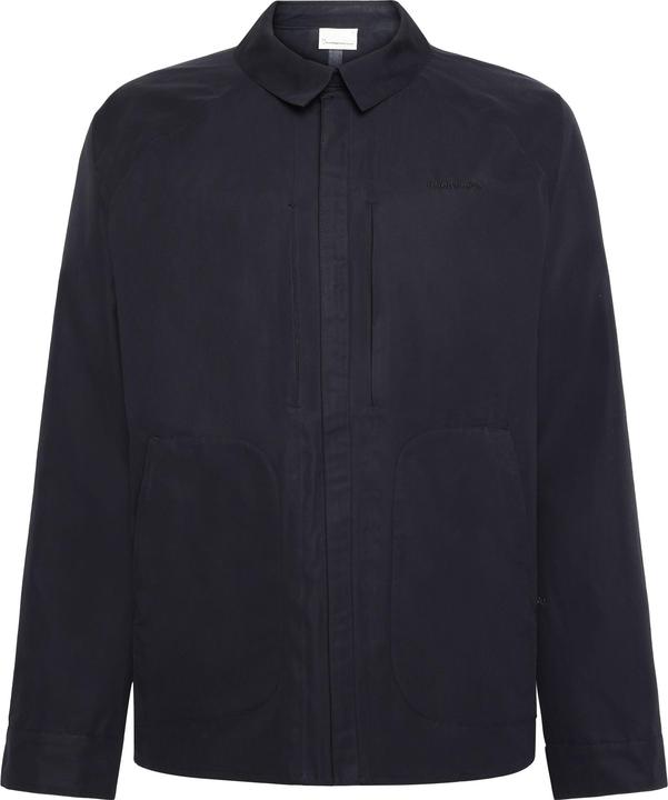 Immagine prodotto KnowledgeCotton Apparel Vent Canvas 200 Classic (L)