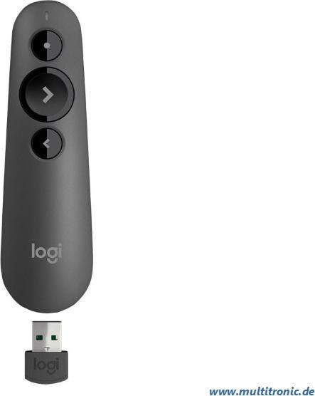 Actual product image