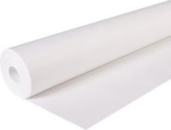 Produktbild Clairefontaine Kraftpapier (70 g/m², 1x)
