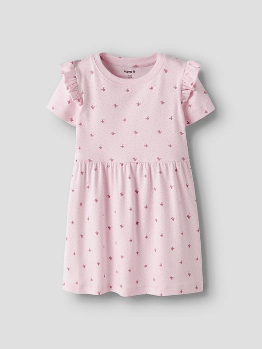 Image du produit Name it Regular Fit Kleid (92)