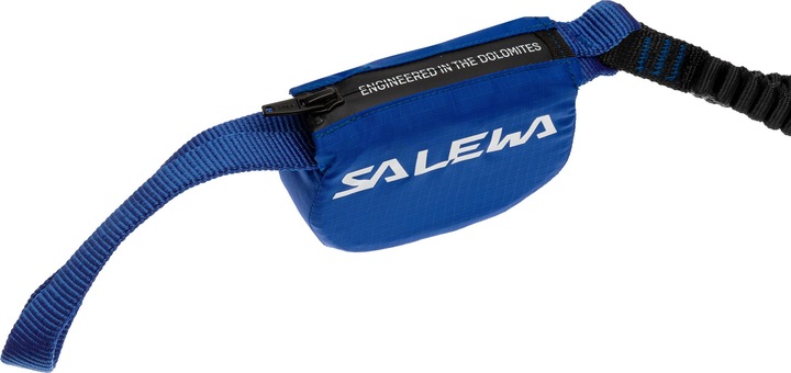 Actual product image Salewa Premium Attac