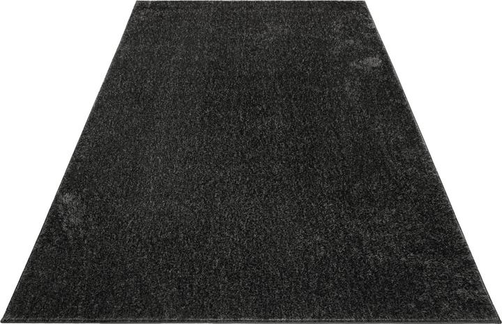 Produktbild Esprit #Swagger Shag (200x200 cm)