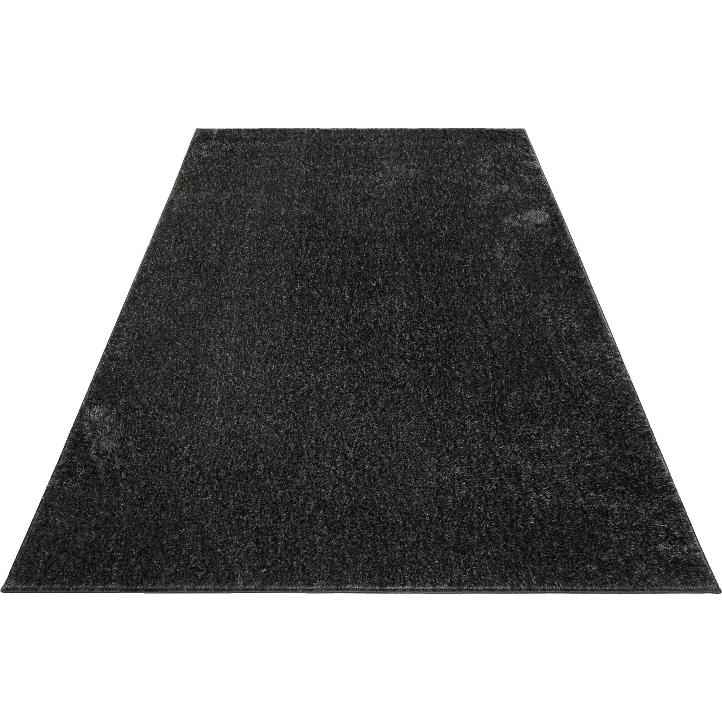 Thumbnail - Esprit, Teppich, #Swagger Shag (120 x 170 cm)