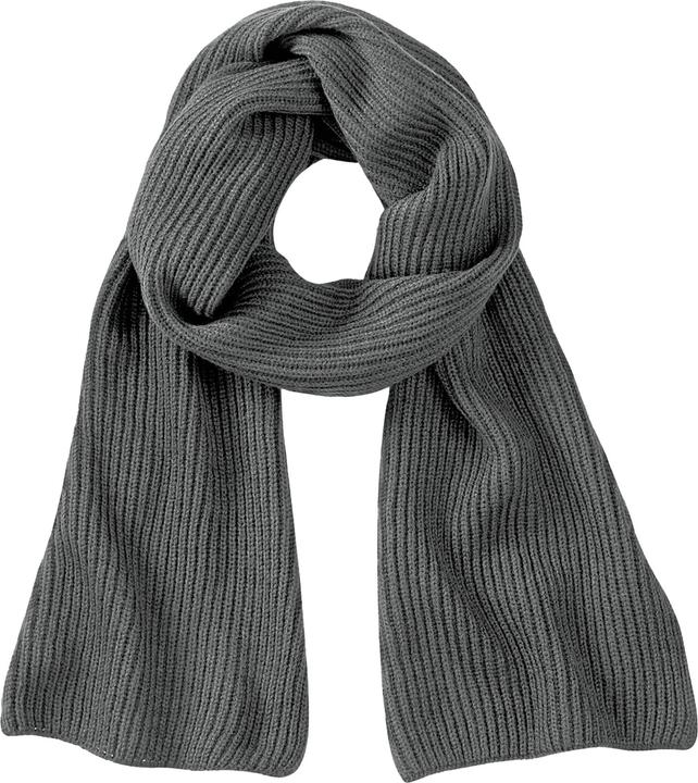 Immagine prodotto Beechfield Metro Sciarpa Adulto Unisex