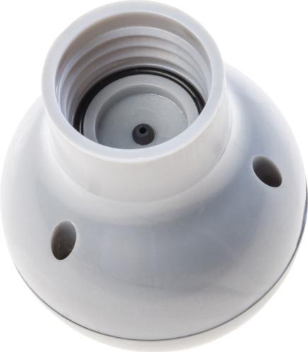 Image du produit Blumat Capteur d'humidité de la terre