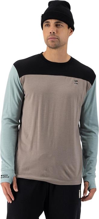 Produktbild Mons Royale Yotei LS (XL)