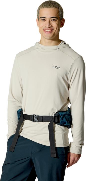 Produktbild Rab Protium 6