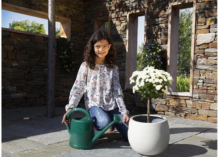 Produktbild Stöckli Zimmer (4 l)