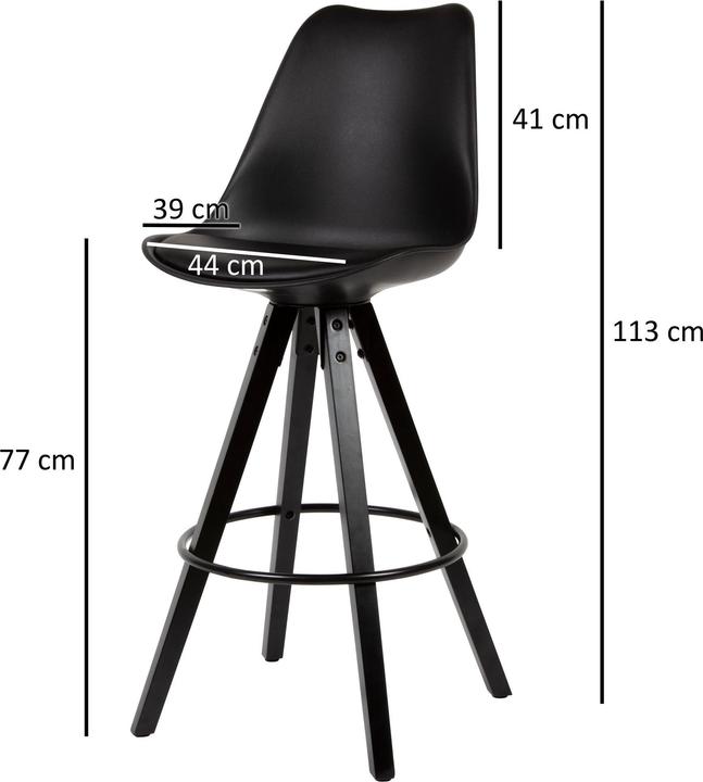 Produktbild Wohnling Set