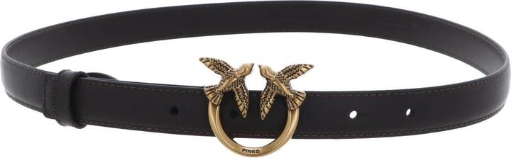 Produktbild Pinko Love Berry H2 Belt