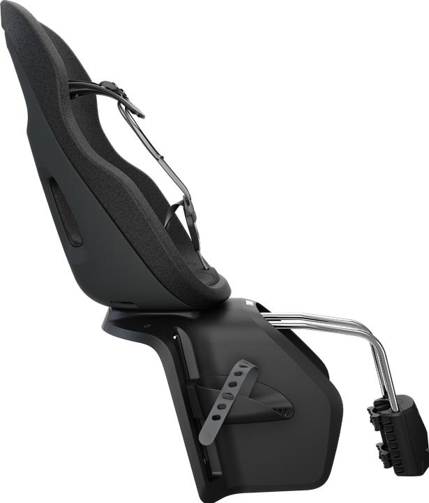 Produktbild Thule Yepp Nexxt 2 maxi (Sattelrohr)