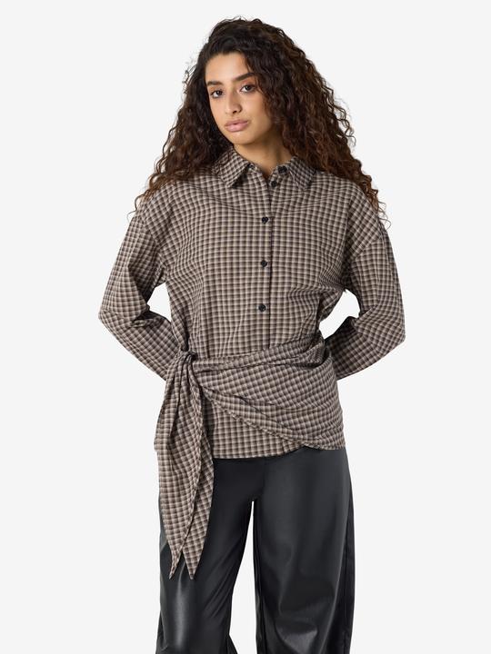 Immagine prodotto Noisy May NMKILAH 2-in-1-Umstands-Bluse (M)