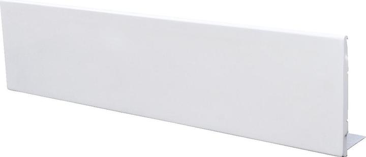 Sport-Thieme Unihockeybande Wettkampf