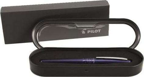 Actual product image Pilot Acro1000 (1x)