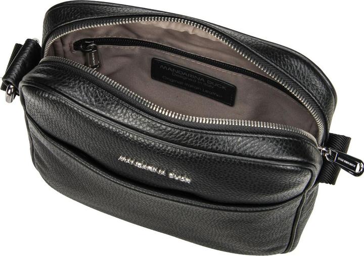 Produktbild Mandarina Duck Umhängetasche Mellow Urban MWM02