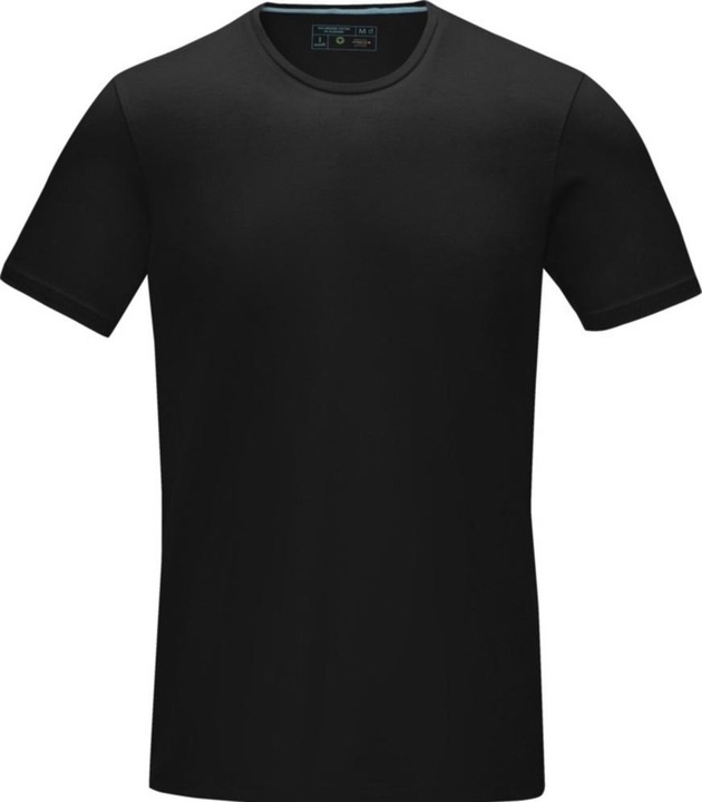 Image du produit Elevate Tee-shirt Balfour (XXL)