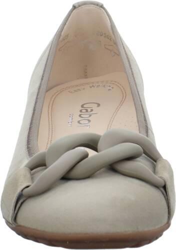 Image du produit Gabor Ballerine (37.5)