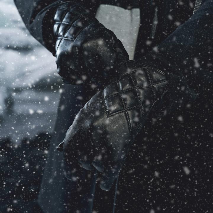 Actual product image Fawler Vero (XL)