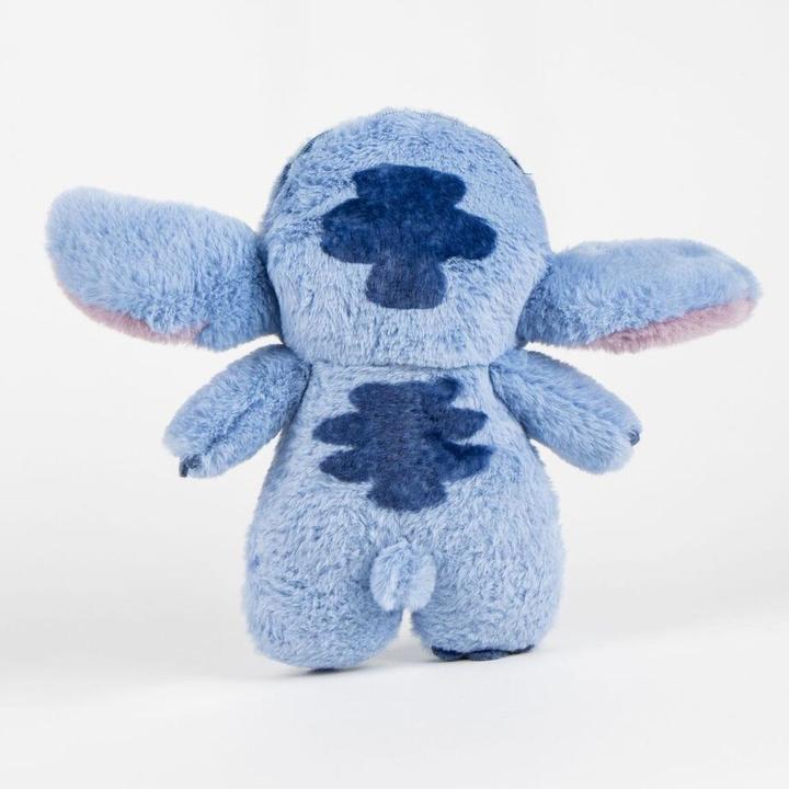 Immagine prodotto Cerda Disney Stitch Plüschtasche
