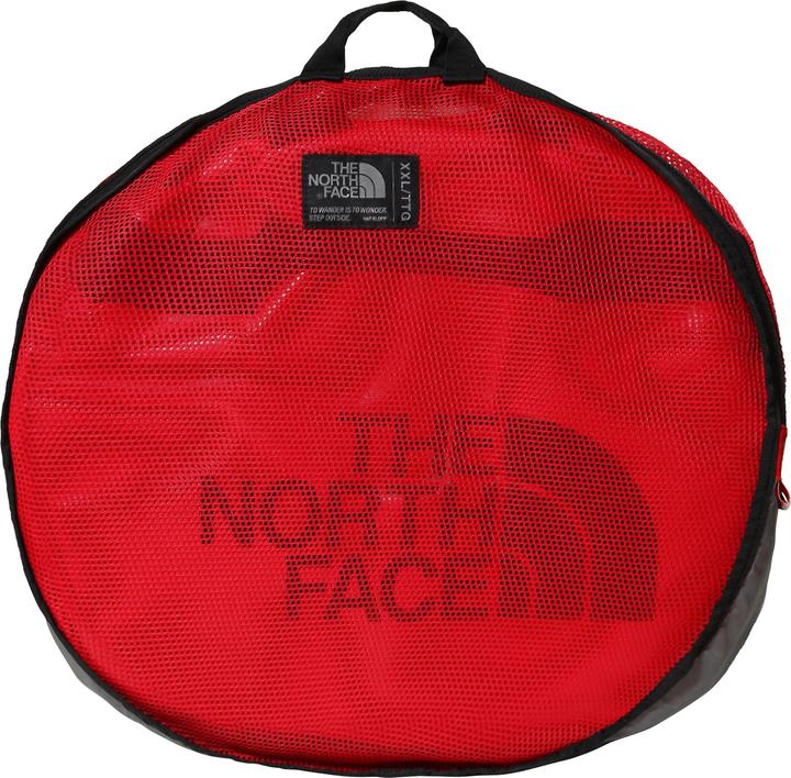 Immagine prodotto North Face Campo Base (50 l)