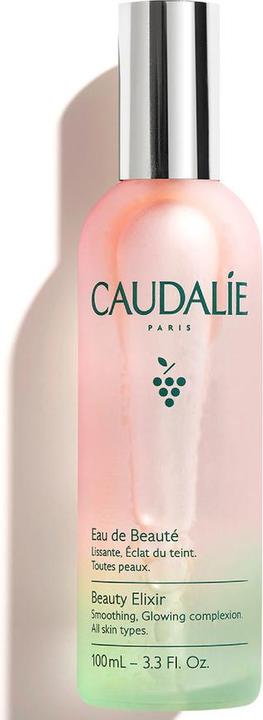 Caudalie Eau de Beauté (re) (Acqua tonica, 100 ml)