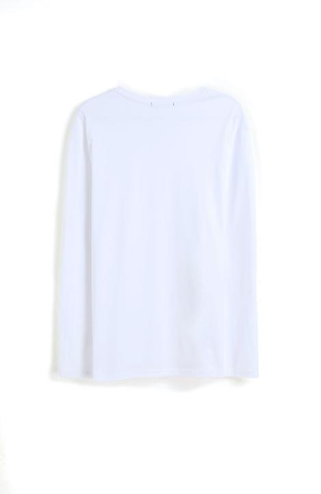 Actual product image Bellemere 2nd Pl (L)