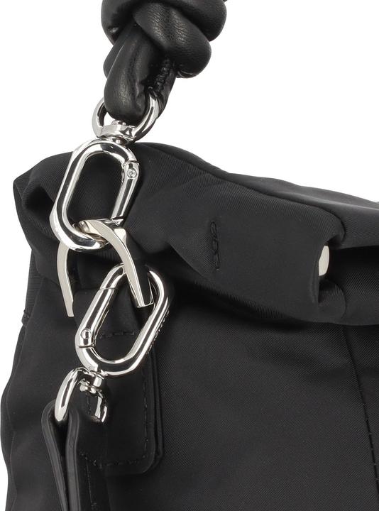 Immagine prodotto Desigual Borsa Priori 29,5 cm