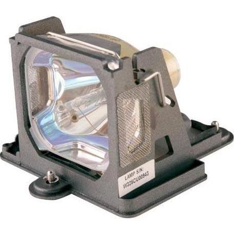 Sahara s2000/s2200 ctr, Beamerlampe