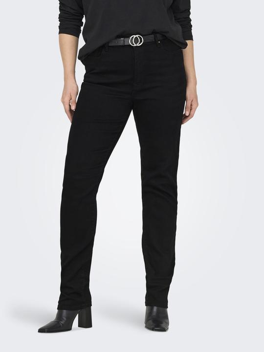 Produktbild Only CARSUI Mittlere Taille Slim Fit Jeans Slim Fit Jeans (W42/L32)