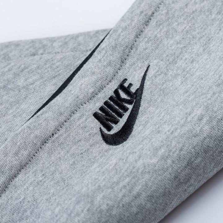 Productafbeelding Nike Nekwarmer 2.0 Omkeerbaar Club Fleece