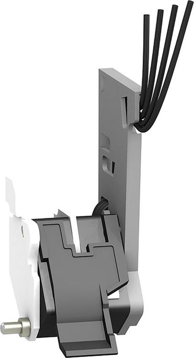 Produktbild Schneider Electric Hilfsschalter LV429346