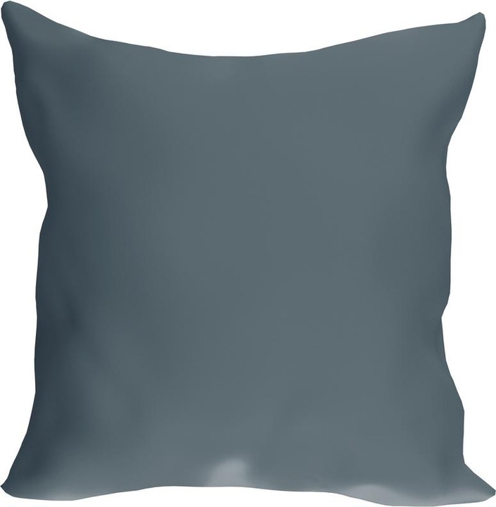 Image du produit Lotus Bettwaren Satin uni (Taie d'oreiller, 65 x 65 cm)
